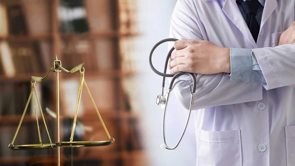 Θύελλα αντιδράσεων για την πρόθεση τοποθέτησης «υπουργικής» διοίκησης στον ΠΙΣ