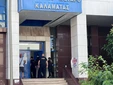 Μεσσηνία: Προθεσμία να απολογηθούν την Τετάρτη πήραν οι τρεις συλληφθέντες για τους εμπρησμούς
