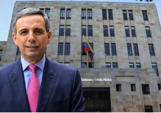 Κολομβία: Λιτότητα και υδραυλική ρωγμάτωση με το καλημέρα από τη νέα ακροδεξιά κυβέρνηση