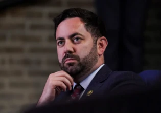 Επιστολή στον Τραμπ από ρεπουμπλικάνο βουλευτή κατά της πώλησης F35 στην Τουρκία