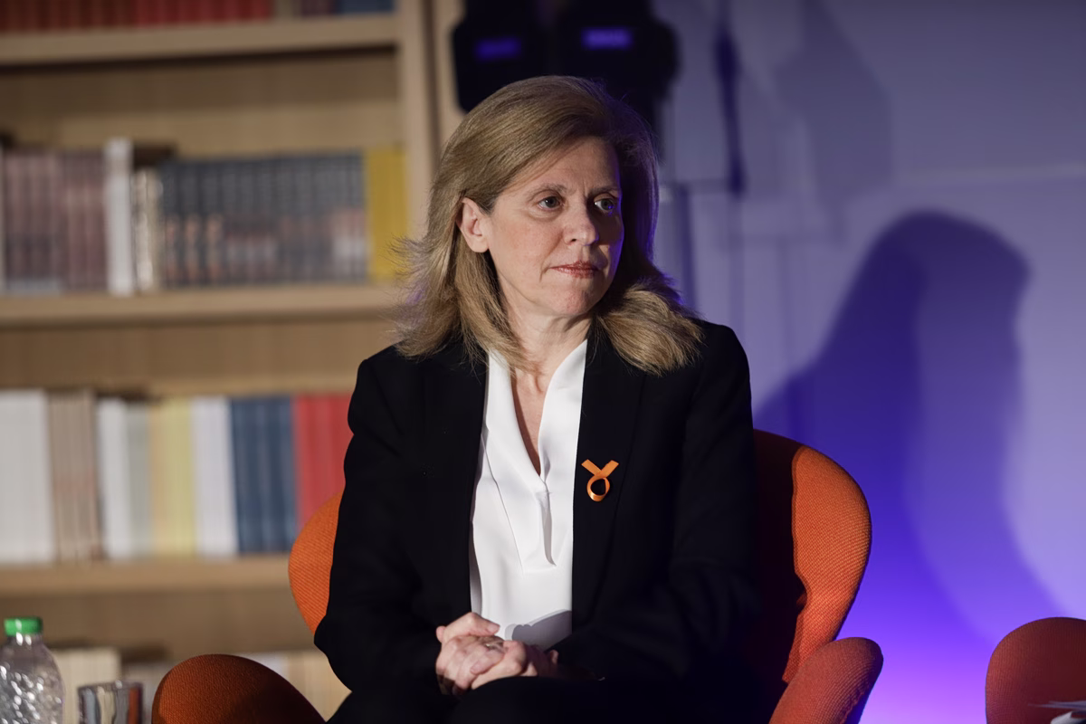 Υποκλοπές: Η βαρύτητα της αγωγής Μηνιάτη – Οι επαφές με σημαίνοντα πρόσωπα και ο ρόλος «κλειδί» που είχε