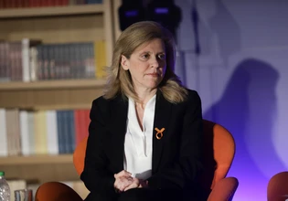 Υποκλοπές: Η βαρύτητα της αγωγής Μηνιάτη – Οι επαφές με σημαίνοντα πρόσωπα και ο ρόλος «κλειδί» που είχε