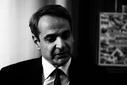 Πολιτική τυμβωρυχία
