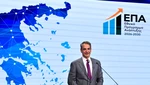 Μια χώρα χωρίς αναπτυξιακή πυξίδα
