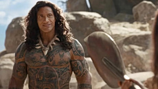 Το φιάσκο της χρονιάς για τη Disney; Η Βαϊάνα κινδυνεύει με χασούρα 100 εκατ. δολαρίων
