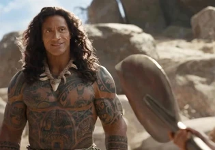 Το φιάσκο της χρονιάς για τη Disney; Η Βαϊάνα κινδυνεύει με χασούρα 100 εκατ. δολαρίων