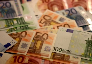 Πόσα δάνεια πήραν επιχειρήσεις και νοικοκυριά το β’ τρίμηνο 2026