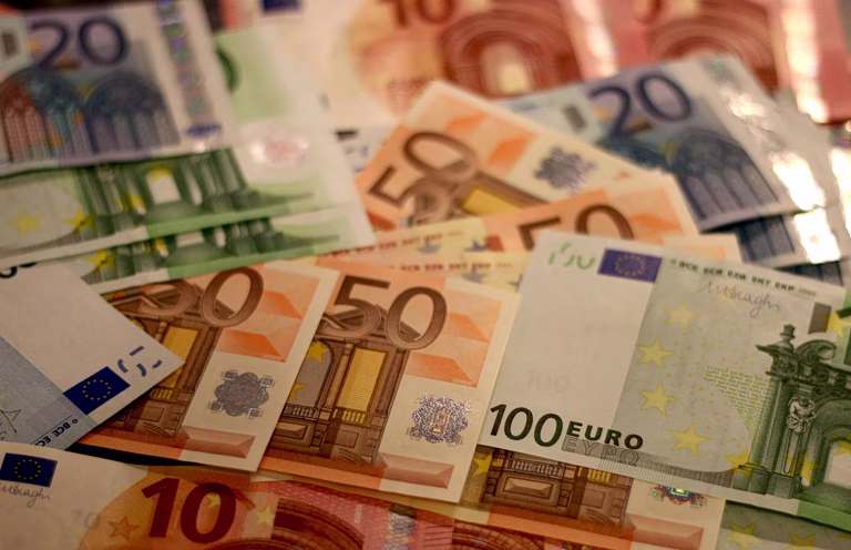 Πόσα δάνεια πήραν επιχειρήσεις και νοικοκυριά το β’ τρίμηνο 2026