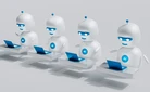 AI, απολύεσαι – Η αυτοματοποίηση δεν δούλεψε και τώρα οι εταιρείες επαναπροσλαμβάνουν ανθρώπους