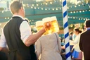 Άτυπη οικονομία: Εργαζόμενοι χωρίς δικαιώματα και προστασία – Πρωτιά της Ελλάδας