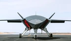 Μετά τα drone, ΗΠΑ και Ευρώπη ποντάρουν σε μη επανδρωμένα μαχητικά