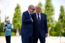 Ο Ερντογάν στη συνάντηση με τον Τραμπ κέρδισε τη «μάχη», αγωνίζεται για να κερδίσει και τον «πόλεμο» – Δεδομένος σύμμαχος η Ελλάδα