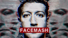Μuse Image: Θύελλα αντιδράσεων για την AI που κλέβει τις φωτογραφίες μας στο Instagram – Πώς να τη μπλοκάρετε