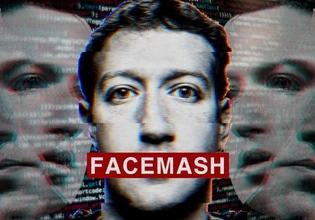 Μuse Image: Θύελλα αντιδράσεων για την AI που κλέβει τις φωτογραφίες μας στο Instagram – Πώς να τη μπλοκάρετε