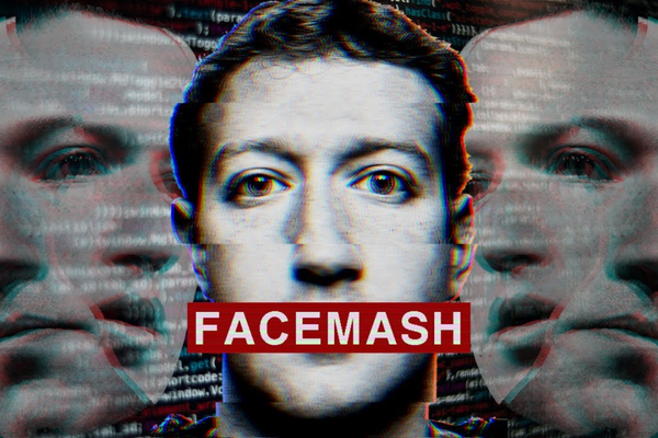 Μuse Image: Θύελλα αντιδράσεων για την AI που κλέβει τις φωτογραφίες μας στο Instagram – Πώς να τη μπλοκάρετε