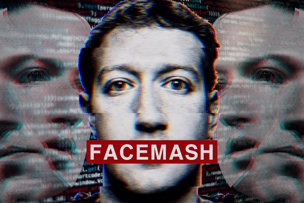 Μuse Image: Θύελλα αντιδράσεων για την AI που κλέβει τις φωτογραφίες μας στο Instagram – Πώς να τη μπλοκάρετε