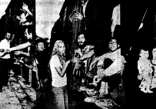 Κύπρος 1974: Η εκτέλεση του καθήκοντος