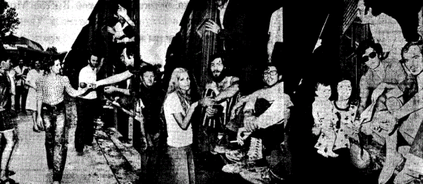 Κύπρος 1974: Η εκτέλεση του καθήκοντος