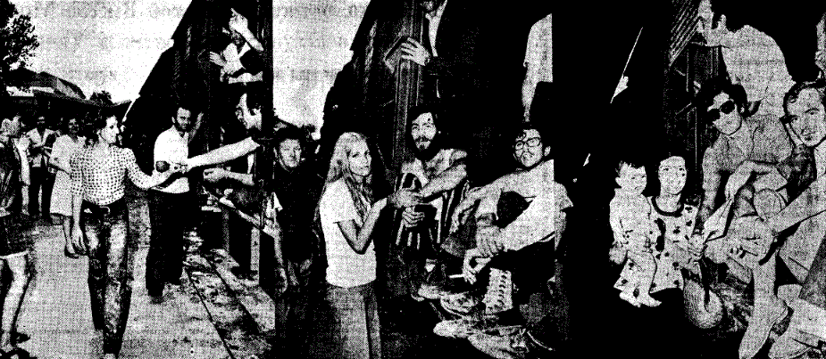 Κύπρος 1974: Η εκτέλεση του καθήκοντος