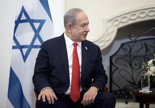 Ισραήλ: Στις 27 Οκτωβρίου κρίνεται το πολιτικό μέλλον του Μπενιαμίν Νετανιάχου