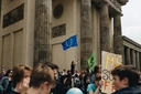 Ανεργία και νέοι: Πόσο σοβαρό είναι το πρόβλημα στην Ευρώπη και τι ισχύει στην Ελλάδα