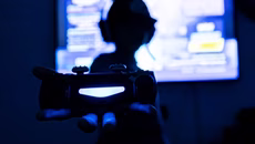 Πώς τα video games επηρεάζουν τη μνήμη;
