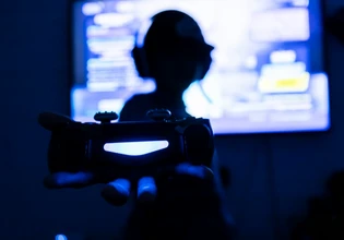 Πώς τα video games επηρεάζουν τη μνήμη;