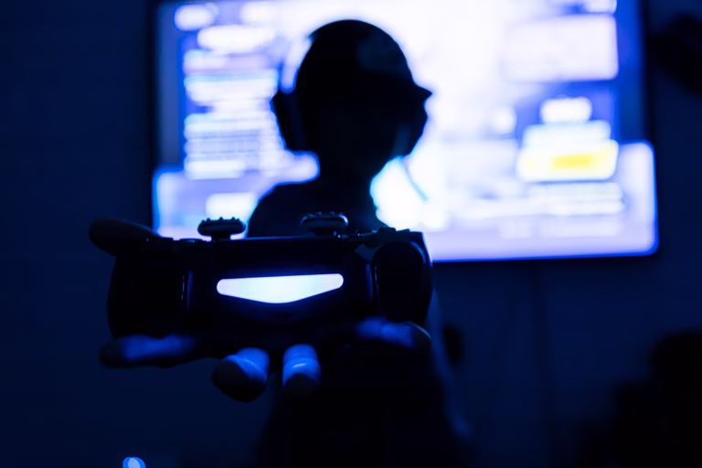 Πώς τα video games επηρεάζουν τη μνήμη;