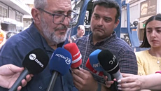 Παναγιώτης Νέστορας: «Aδικος θάνατος μιας αθώας γυναίκας» – Που στρέφονται οι έρευνες