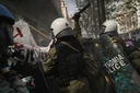 Βία και αυθαιρεσία με προβληματικές πειθαρχικές έρευνες στα σώματα ασφαλείας – Νέα έκθεση του Συνηγόρου του Πολίτη