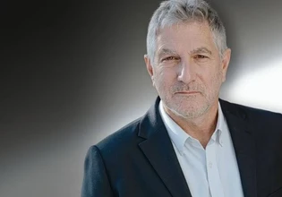 Predator: «Βόμβα» Ντίλιαν στα δικαστήρια του Ισραήλ: «Το πούλησα νόμιμα στις ελληνικές κρατικές αρχές»