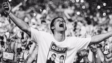 Oasis: Το (What’s The Story) Morning Glory? κορυφαίο άλμπουμ όλων των εποχών στη Βρετανία