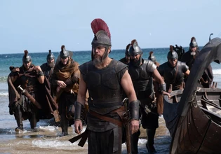 Η ύβρις του Κρίστοφερ Νόλαν