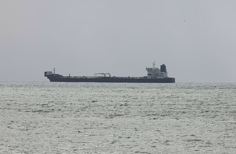 Στενά του Ορμούζ: Το Ιράν ετοιμάζεται για διόδια - Τι ισχύει σε άλλα περάσματα