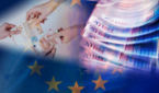 Eurostat: Πρωταθλητές στη μείωση εισοδήματος, ουραγοί στις επενδύσεις τα ελληνικά νοικοκυριά