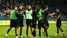 Βαθμολογία της UEFA: Η Ελλάδα μπήκε με το… δεξί και πλησίασε την Πολωνία