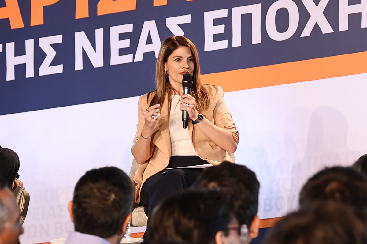 ΕΛΑΣ: Πρώτιστο μέλημα η θωράκιση του δημόσιου πανεπιστημίου – Τροποποίηση του νόμου Πιερρακάκη και Κεραμέως