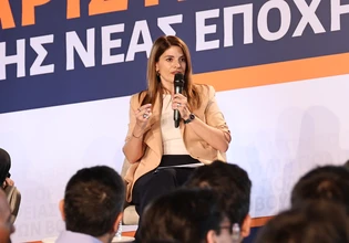 ΕΛΑΣ: Πρώτιστο μέλημα η θωράκιση του δημόσιου πανεπιστημίου – Τροποποίηση του νόμου Πιερρακάκη και Κεραμέως
