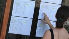 Πανελλαδικές 2026: Μετά τις 11 το πρωί ανακοινώνονται οι βάσεις εισαγωγής – Πώς θα δείτε τα αποτελέσματα