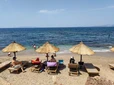 Προστατευόμενο είδος ο Έλληνας τουρίστας – Μόνο το 10% των διανυκτερεύσεων από ημεδαπούς