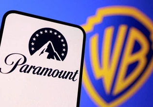 Paramount: Προς ολοκλήρωση συγχώνευσης με Warner Bros, παρά την αγωγή