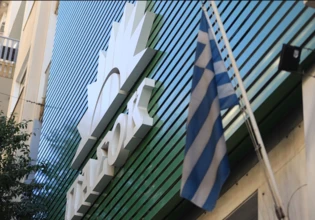Σγουρός: «Προσωπικές του απόψεις» λένε πηγές του ΠΑΣΟΚ στο in, για τις δηλώσεις περί συγκυβέρνησης με τη ΝΔ