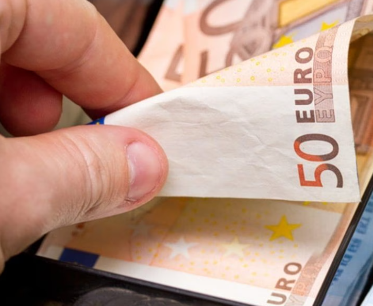 Ο «χάρτης» των πληρωμών από e-ΕΦΚΑ και ΔΥΠΑ έως τις 24 Ιουλίου