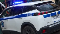 Βόλος: Συνελήφθησαν δύο νεαροί για απάτη – Ήταν έτοιμοι να αρπάξουν 10.000 ευρώ από ηλικιωμένη