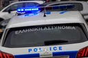Κρήτη: Ένας 58χρονος πήγε να πνίξει με μαξιλάρι 8χρονο επειδή τον ενόχλησαν οι φωνές του
