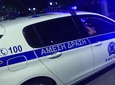 Άνδρας βρέθηκε νεκρός σε διαμέρισμα στο Παγκράτι – Προσήχθη ο αδελφός του
