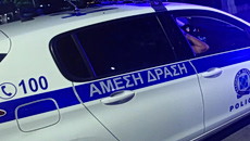 Άνδρας βρέθηκε νεκρός σε διαμέρισμα στο Παγκράτι – Προσήχθη ο αδελφός του