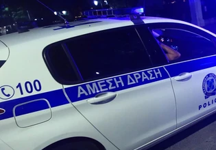 Άνδρας βρέθηκε νεκρός σε διαμέρισμα στο Παγκράτι – Προσήχθη ο αδελφός του