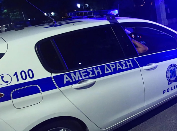 Άνδρας βρέθηκε νεκρός σε διαμέρισμα στο Παγκράτι – Προσήχθη ο αδελφός του