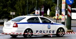 Θεσσαλονίκη: Οδηγός προσέκρουσε με το αυτοκίνητό του σε οχήματα και παρέσυρε πεζούς- Συνελήφθη 22χρονος